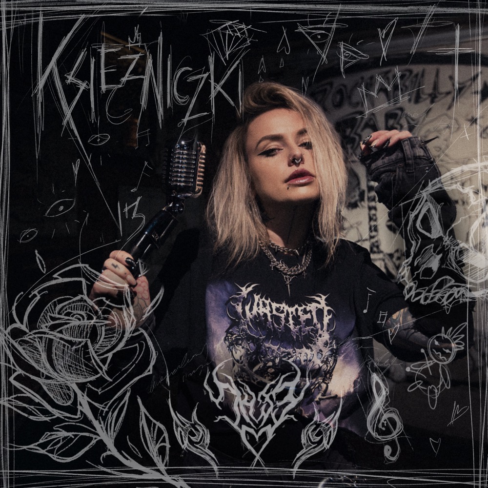 inee-ksi-niczki-reviews-album-of-the-year
