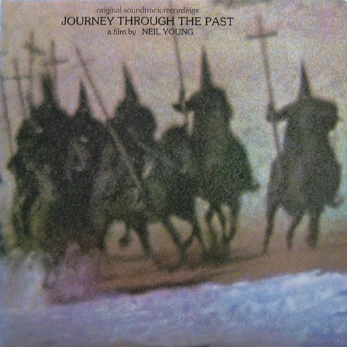 Neil Young - Journey Through the Past review by JustSomeGuy