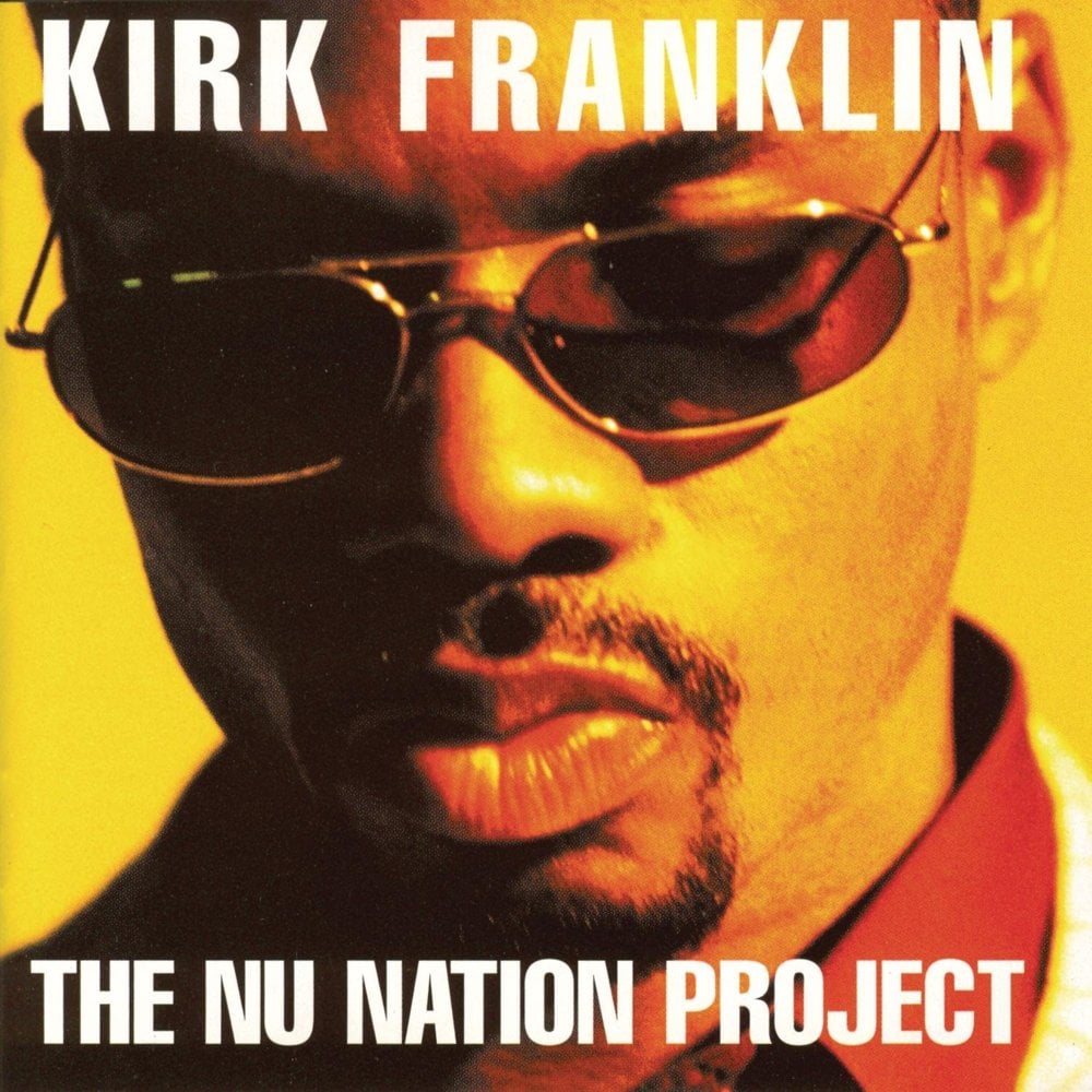 The Best Gospel Albums Of 1998 Album Of The Year the-best-gospel-albums-of-1998-album-of-the-year