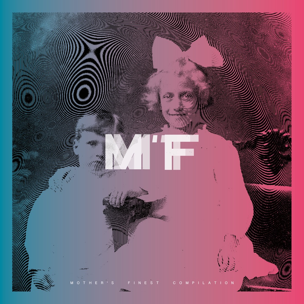 Various Artists Mother's Finest Compilation Reviews Album of The Year
