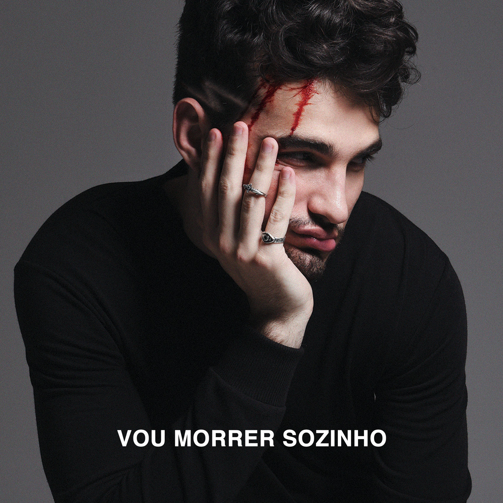 Jão Vou Morrer Sozinho Reviews Album Of The Year