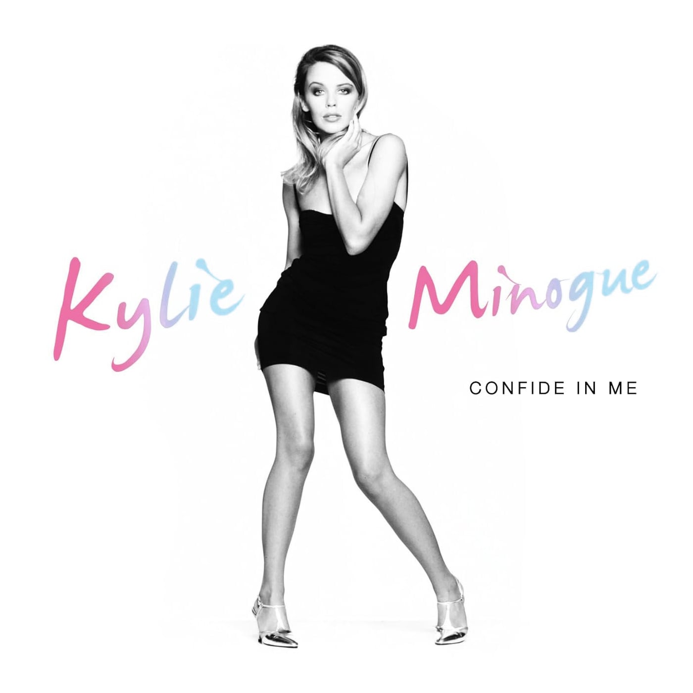 Kylie Minogue Confide In Me Compilation Reviews Album Of The Year kylie-minogue-confide-in-me-compilation-reviews-album-of-the-year