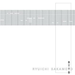 ryuichi sakamoto album piano and string trio