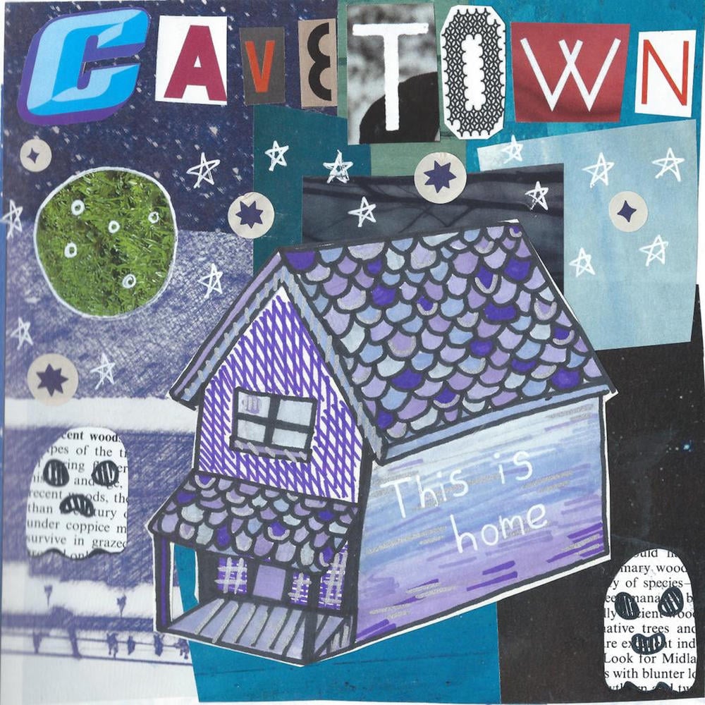 Cavetown This Is Home Reviews Album Of The Year - this is home by cavetown roblox id