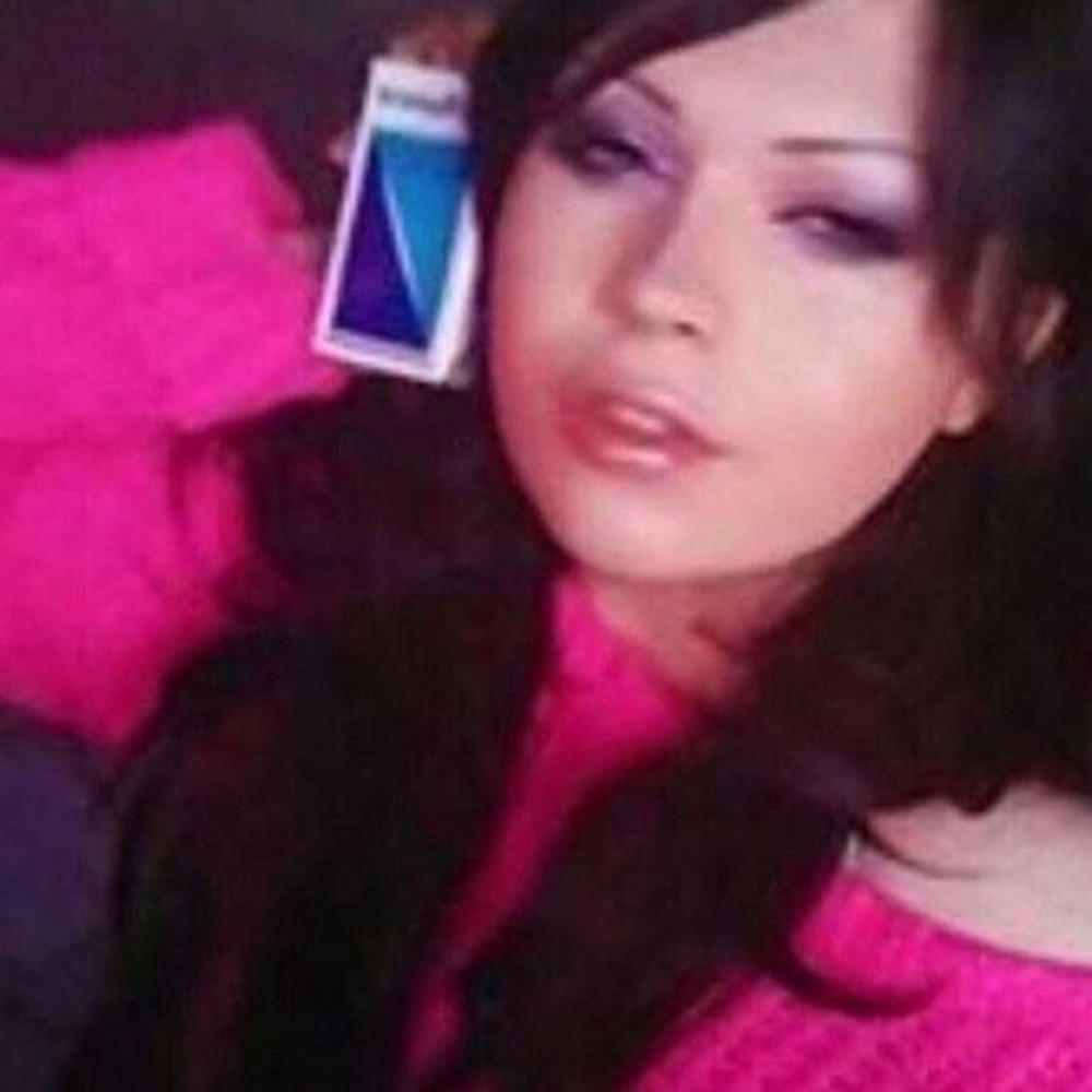 ayesha-erotica-slut-compilation-reviews-album-of-the-year
