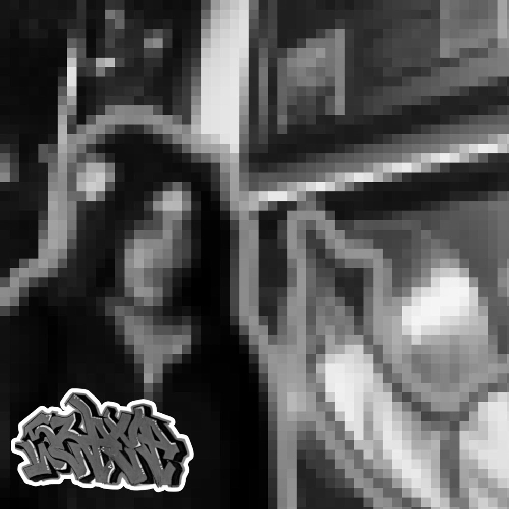 boybeige - handshakes (Single) - Reviews - Album of The Year