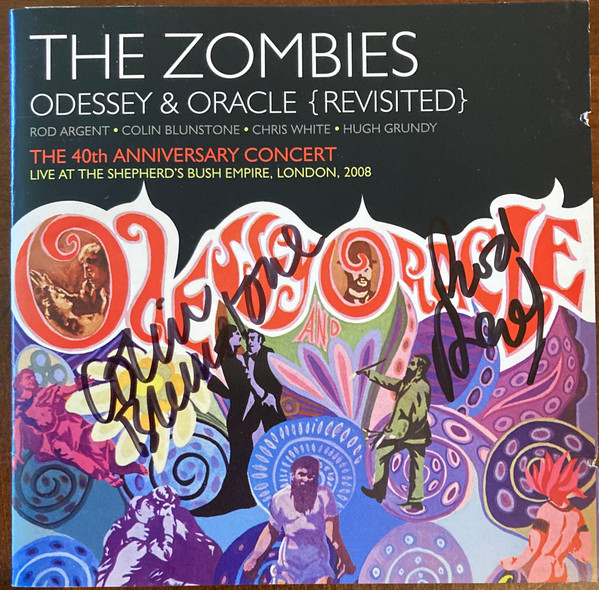 the-zombies-odessey-oracle-revisited-the-40th-anniversary-concert