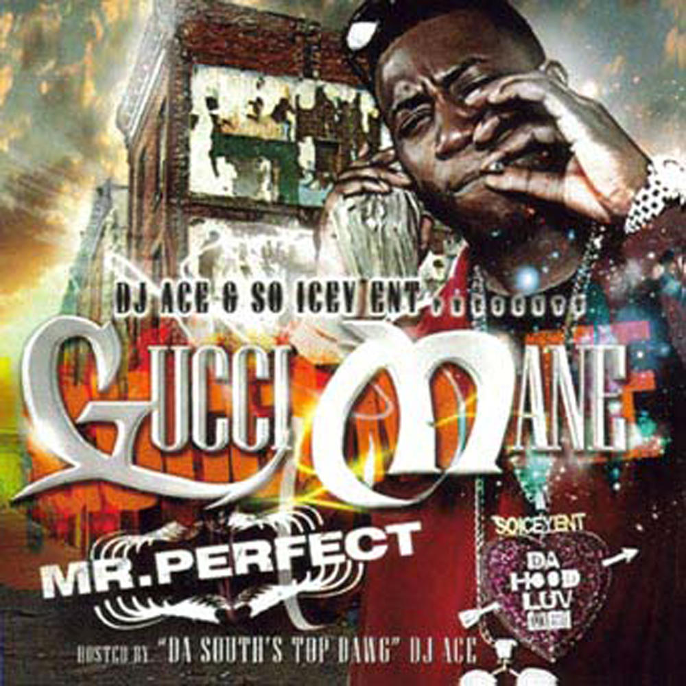 gucci mane albums cover hd