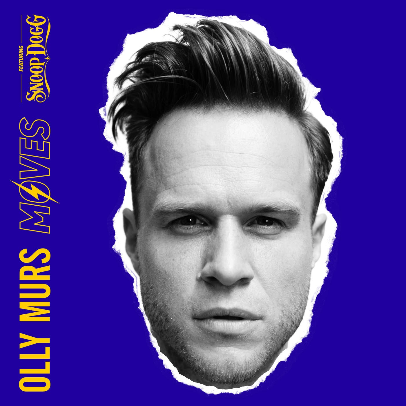 moves olly murs 320kbps free download