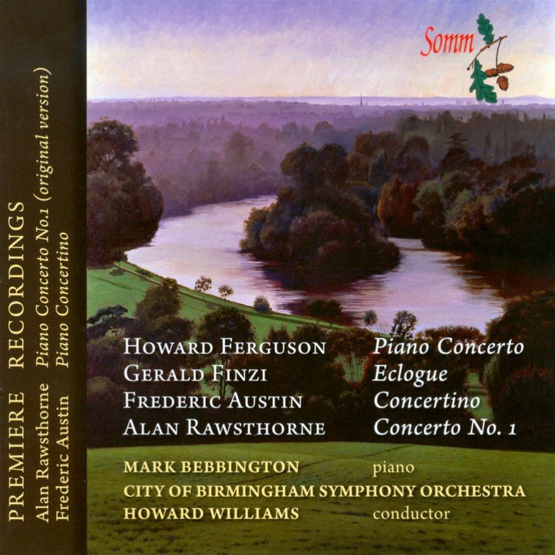 Mark Bebbington City Of Birmingham Symphony Orchestra Howard mark-bebbington-city-of-birmingham-symphony-orchestra-howard