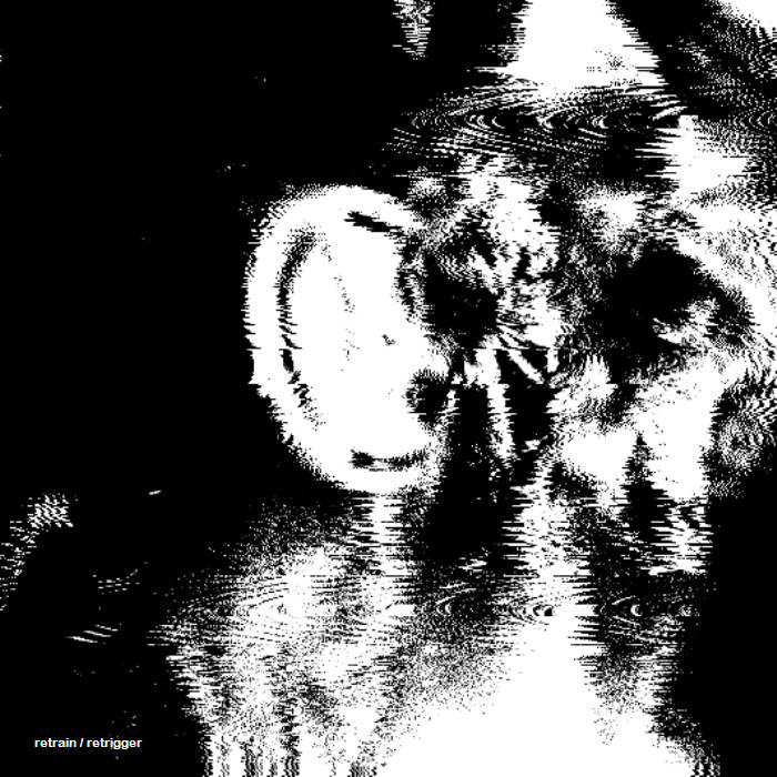 THNDs - Retrain / Retrigger - Reviews - Album of The Year