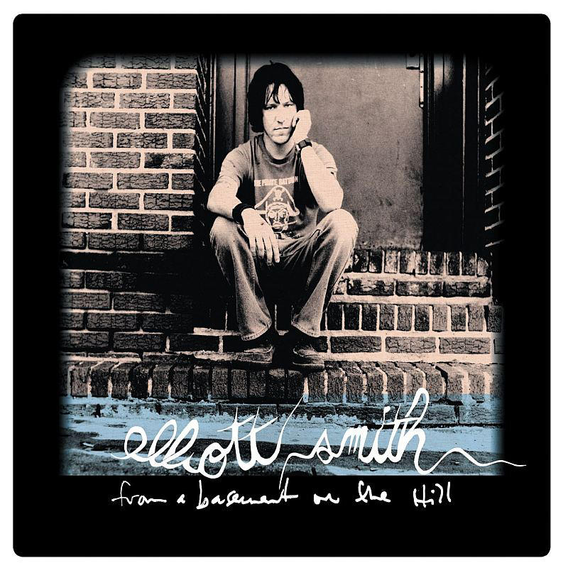 elliott smith either or reissue zip elliott smith either or reissue zip