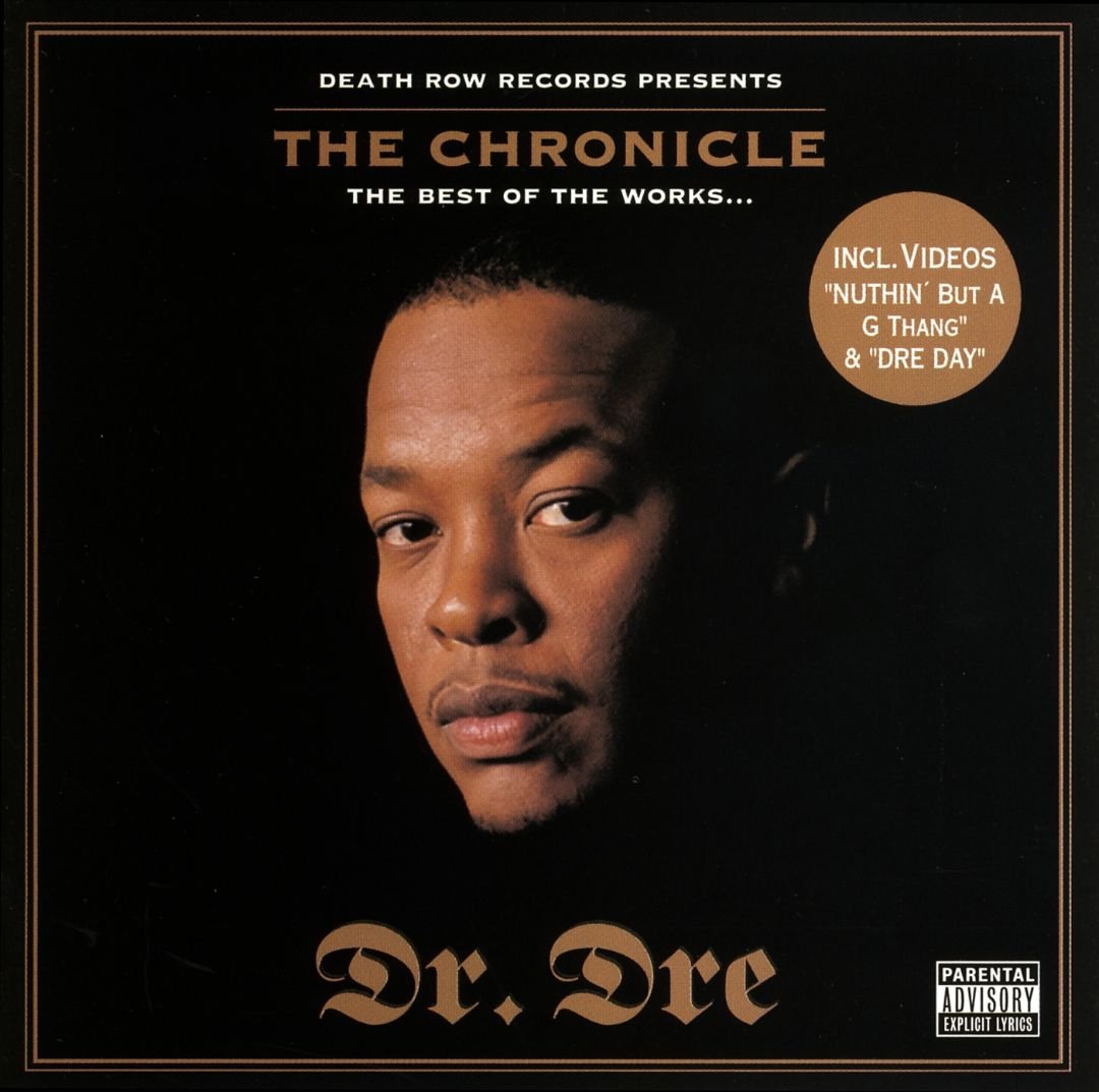 dr dre presents the aftermath zip