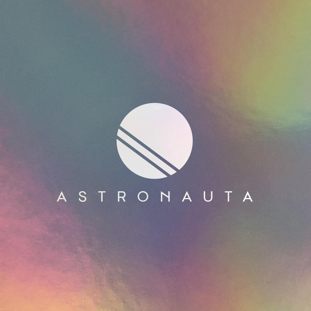 129075-astronauta.jpg
