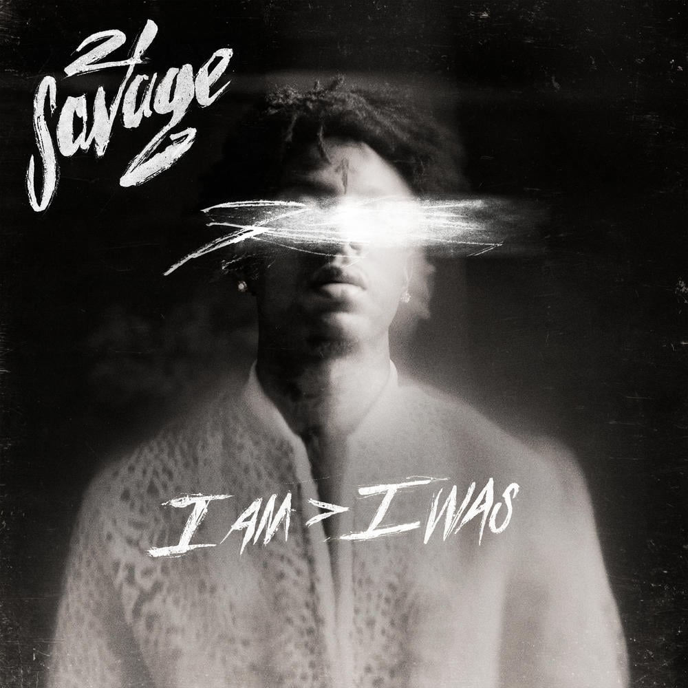 21 savage issa album review｜TikTok Search