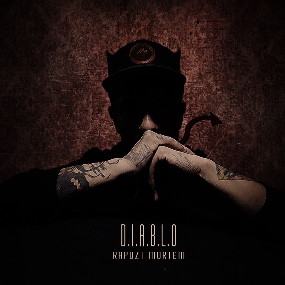 rapozt-mortem-d-i-a-b-l-o-reviews-album-of-the-year