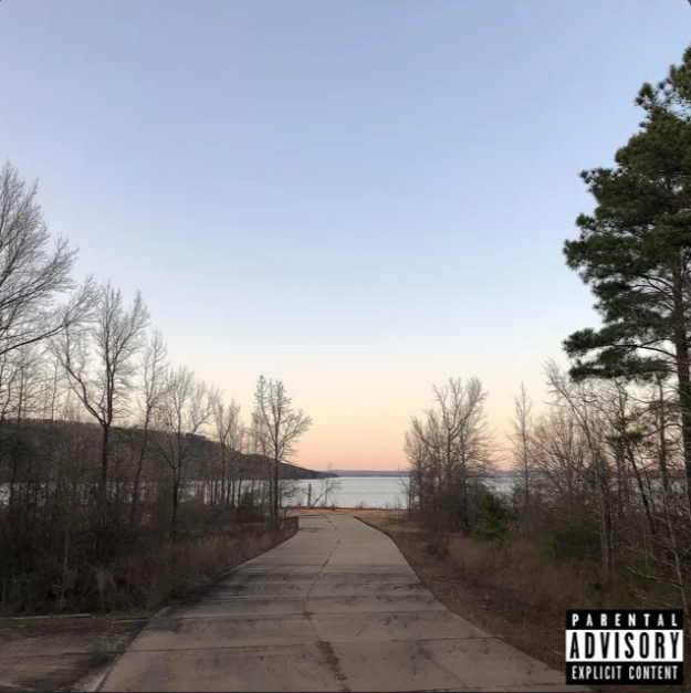 ONE EYED WILLY - paperboy - Reviews - Album of The Year