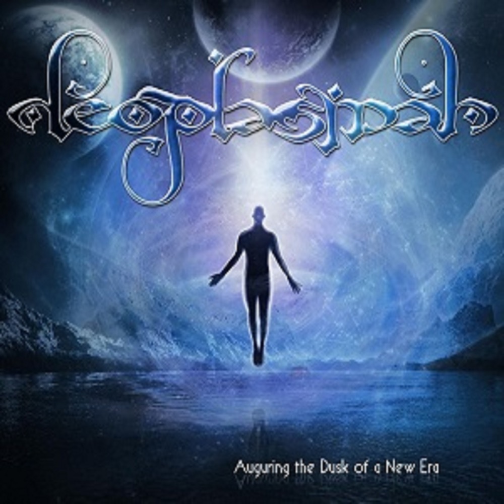 Neoplasmah - Auguring The Dusk of A New Era - Reviews - Album of The Year