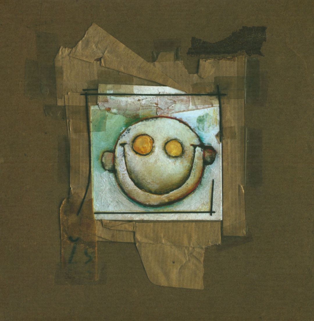 Motorpsycho. The all is one Motorpsycho. R.E.M. Monster 1994. Tim liked going to the