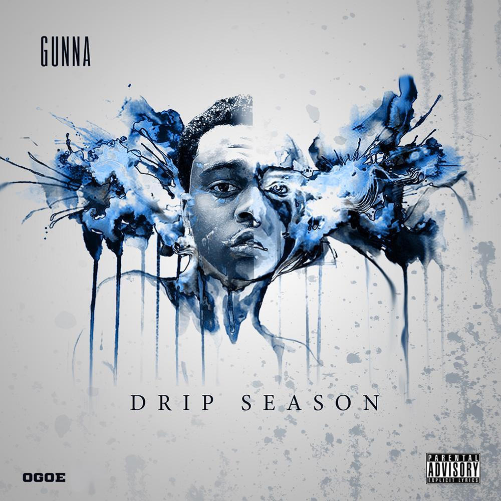 Album Review: Gunna's Final Instalment of Drip Season. – Free