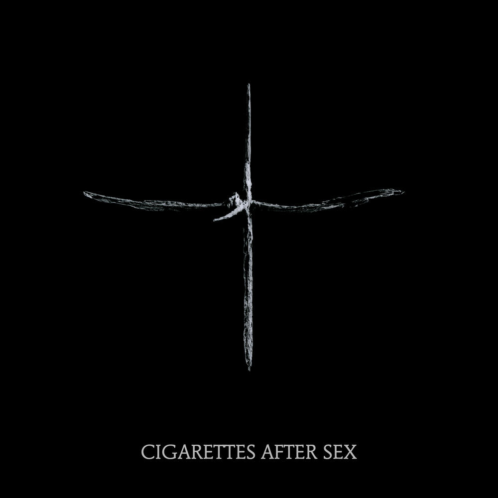 how much are cigarettes in las vegas 2025 2025 Big Smoke Las Vegas Seminars: The Top Cigars Of The Year