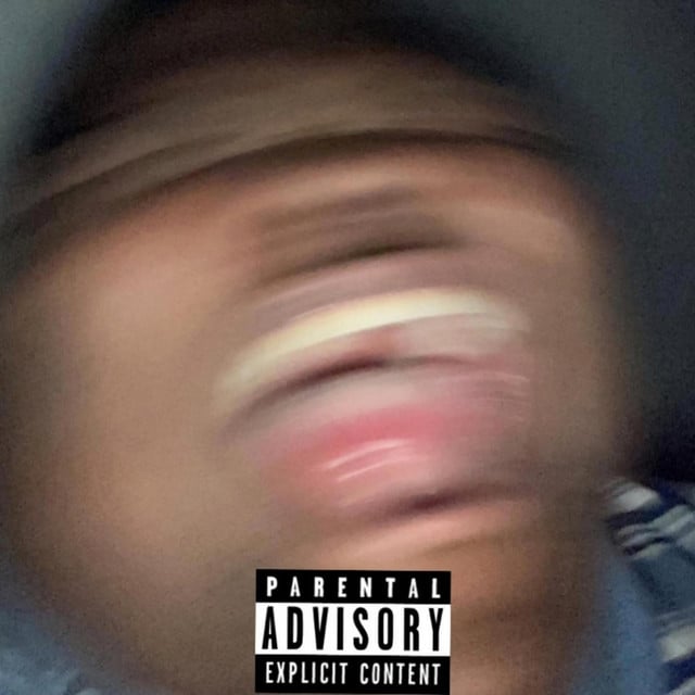 Dave Blunts - Stranded In Mexico (Mixtape) - Reviews - Album of The Year