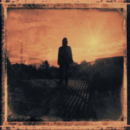 Steven Wilson - Grace for Drowning review by cylrielofficial - Album of ...