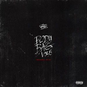 Ace Hood - Body Bag 5 - Reviews - Album of The Year