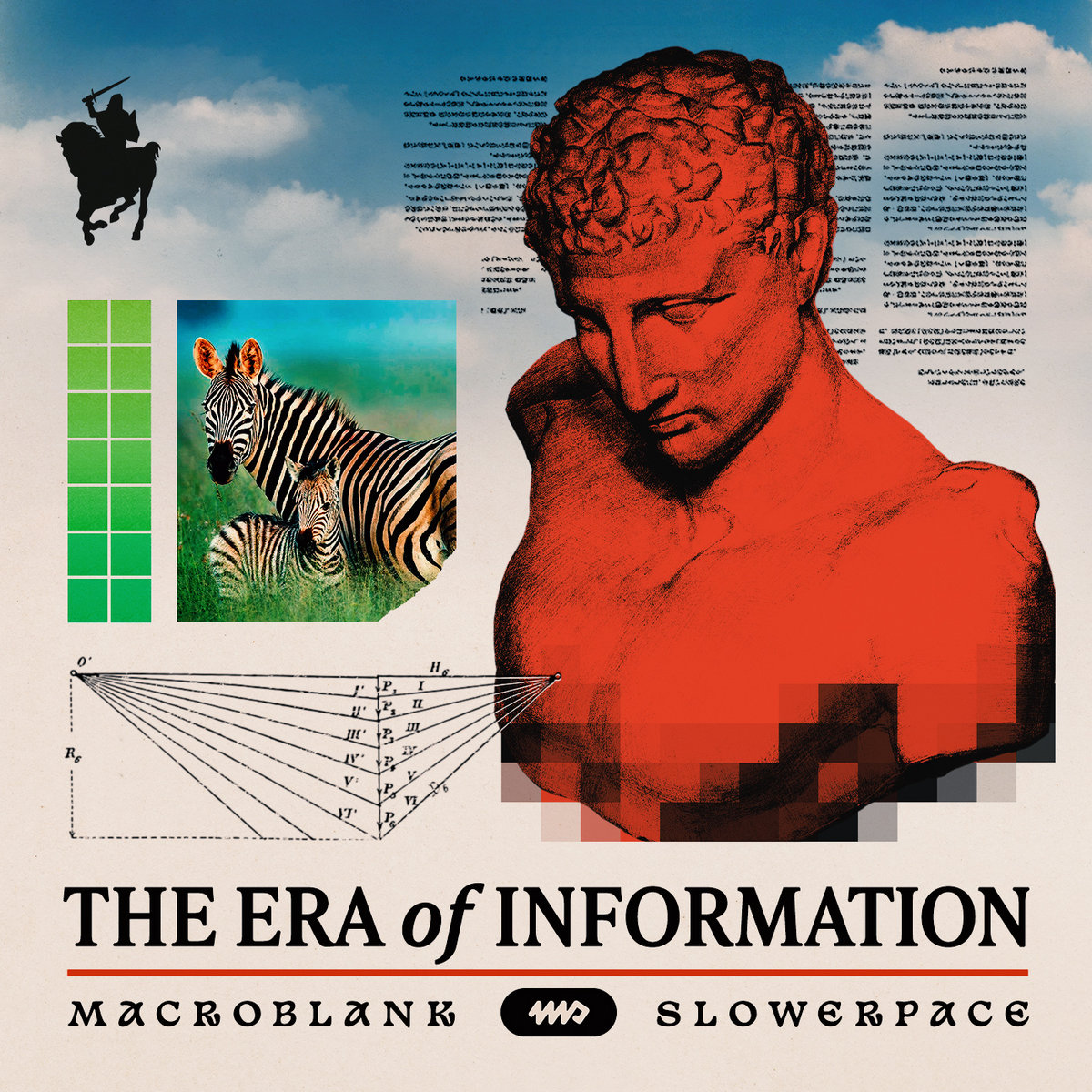 macroblank-slowerpace-the-era-of-information-reviews-album