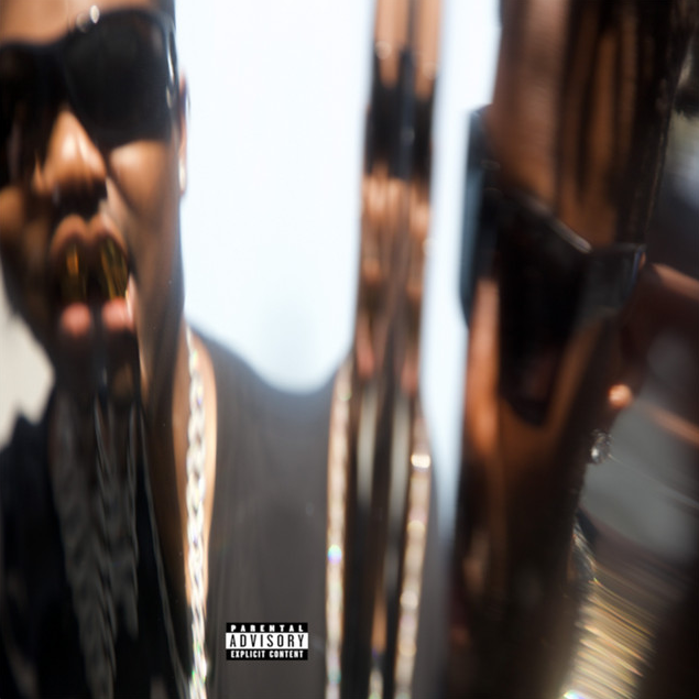 a-ap-ferg-bike-air-anthem-single-reviews-album-of-the-year