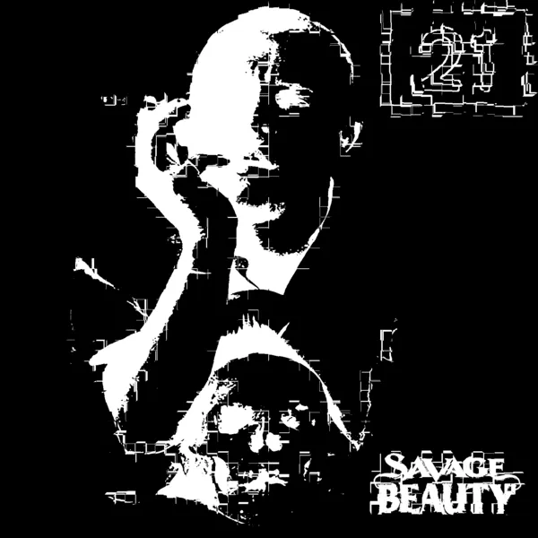 DJ Freak Savage Beauty EP (EP) Reviews Album of The