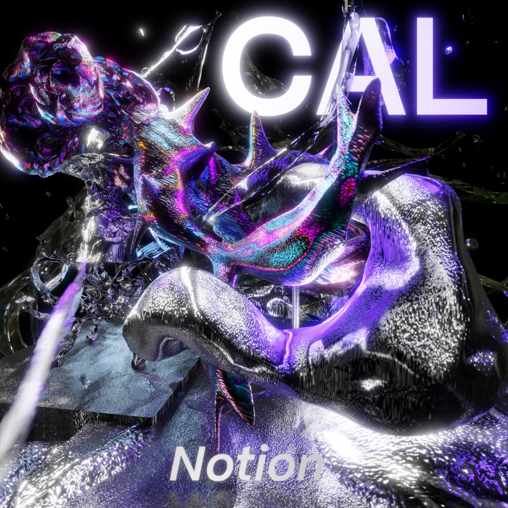 cal-notion-reviews-album-of-the-year
