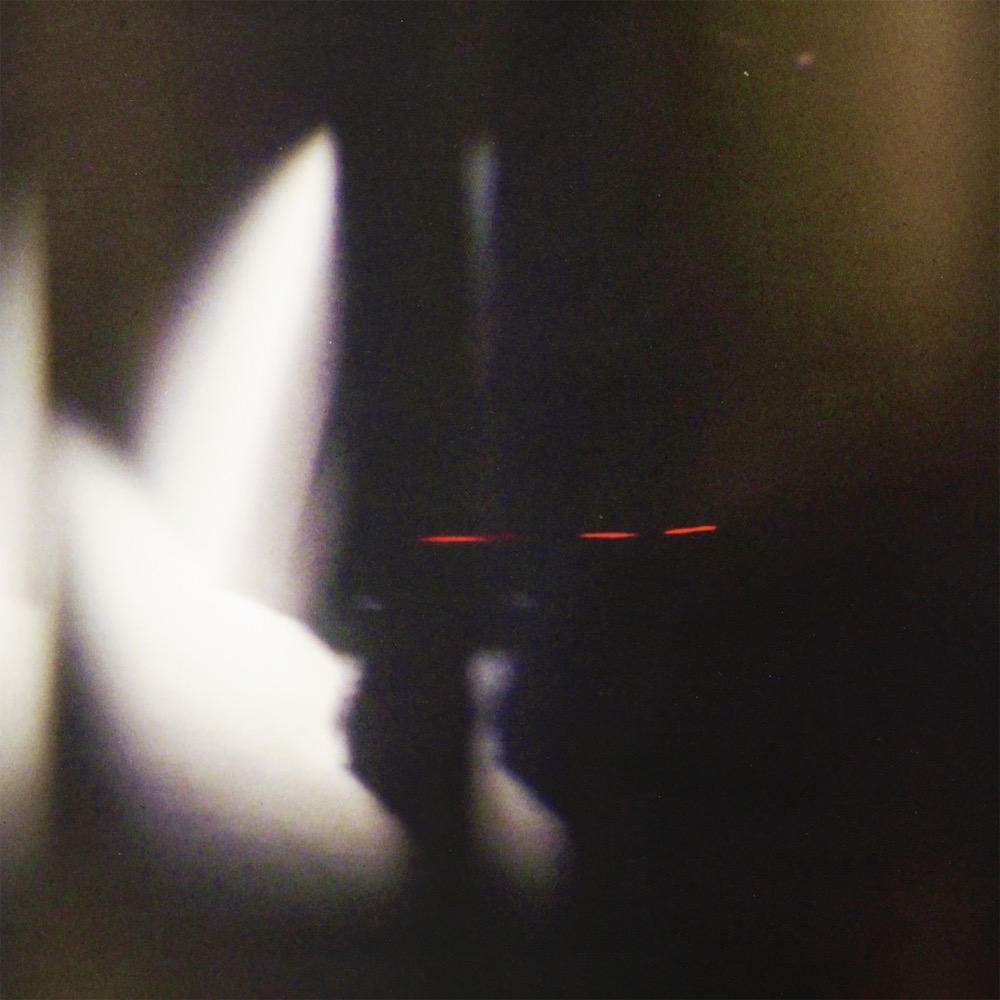 The Temper Trap Giving Up Air (Single) Reviews Album of