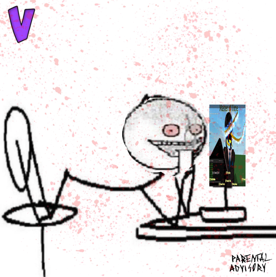 poisoned - void script builder place 2 (throwaway) (EP) - Reviews ...