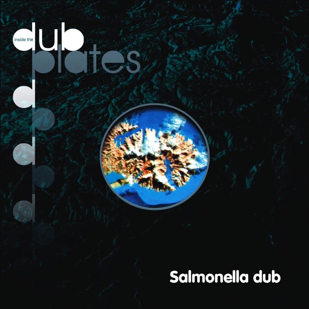 salmonella-dub-inside-the-dubplates-reviews-album-of-the-year