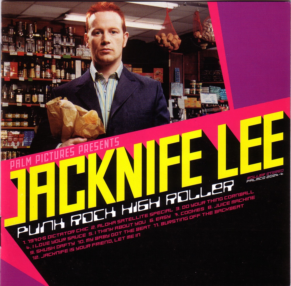 Jacknife Lee Punk Rock High Roller Reviews Album Of The Year jacknife-lee-punk-rock-high-roller-reviews-album-of-the-year