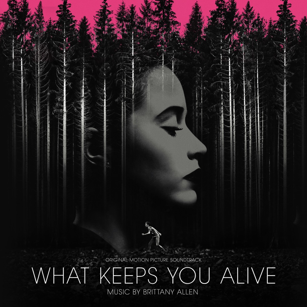 brittany-allen-what-keeps-you-alive-soundtrack-reviews-album-of