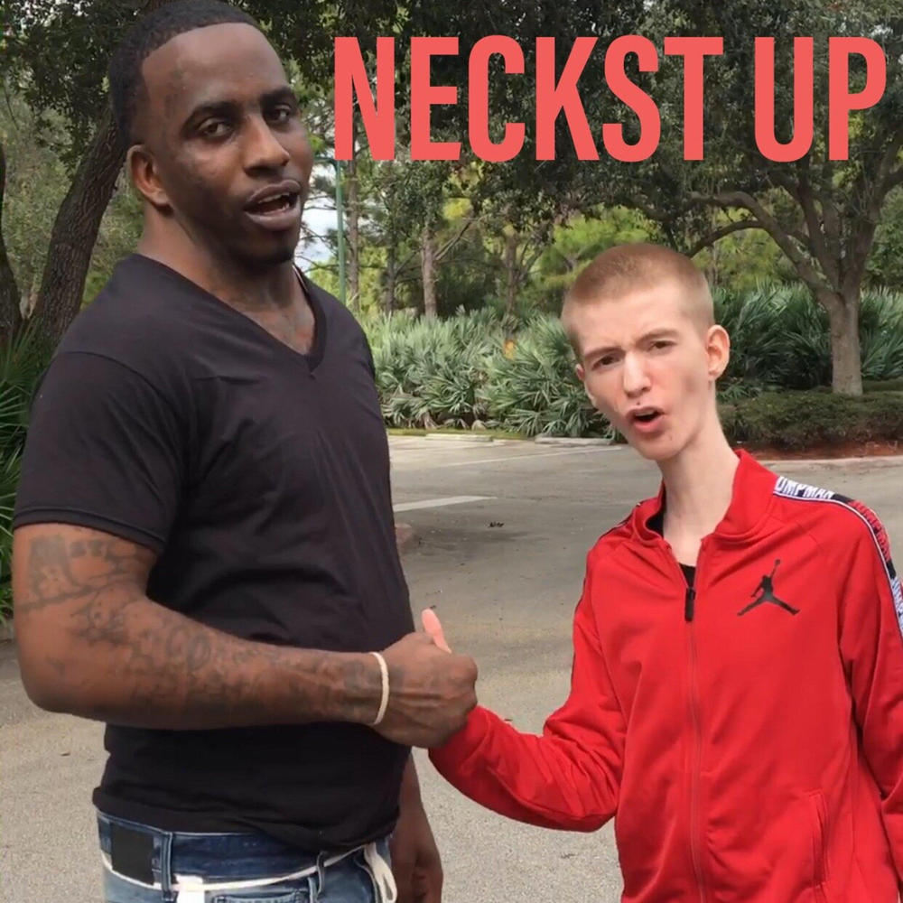 Daddy Long Neck,Neckst Up,album,reviews,ratings.