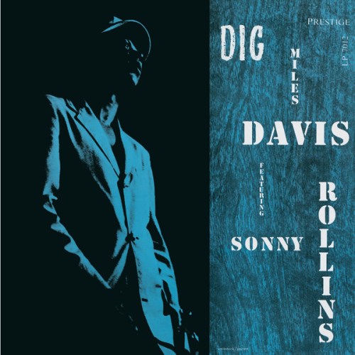 miles davis discography