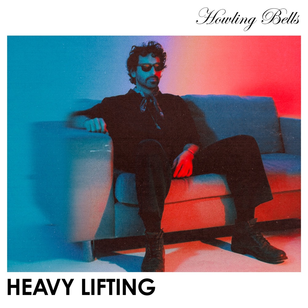 Howling Bells Heavy Lifting Reviews Album Of The Year howling-bells-heavy-lifting-reviews-album-of-the-year