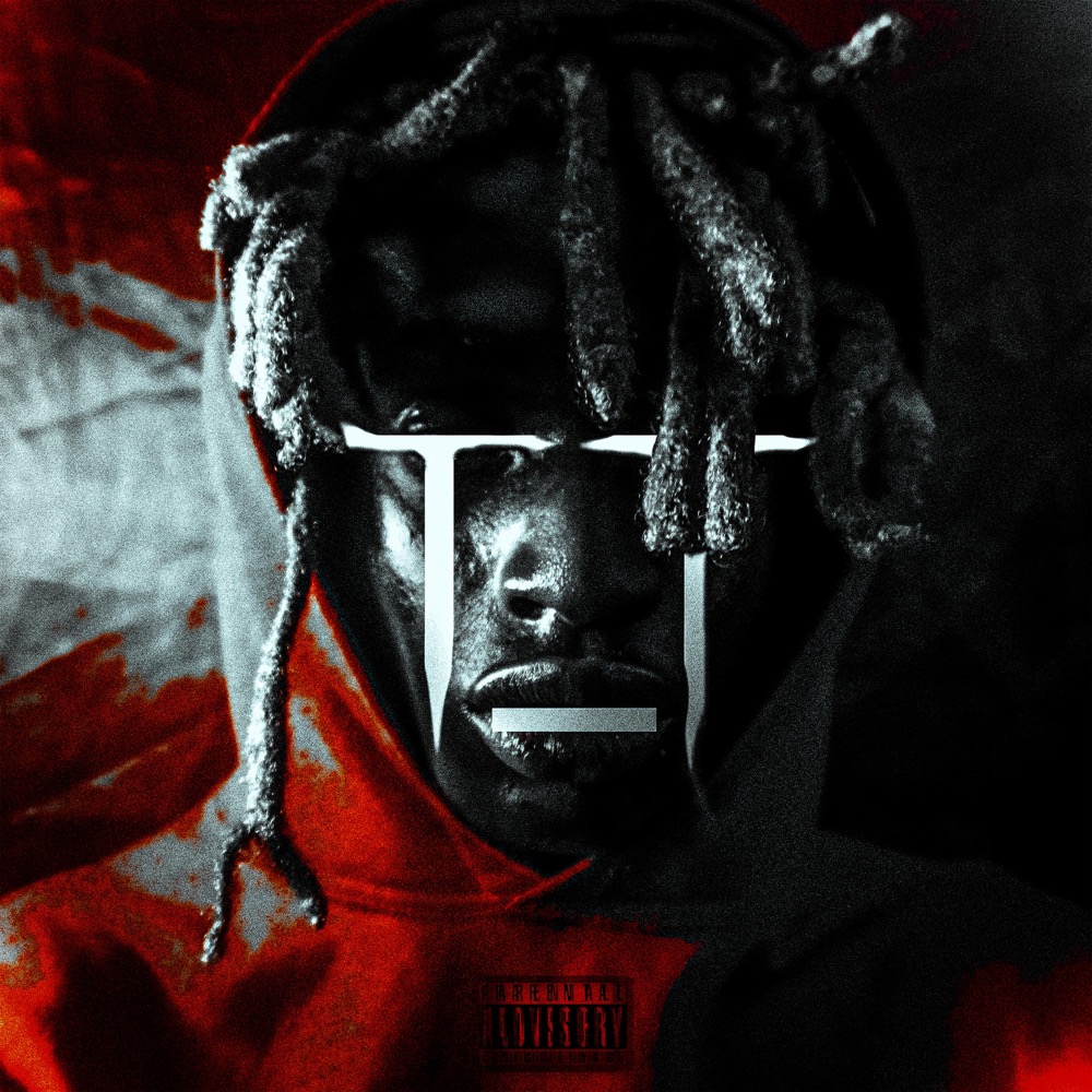 Overpade - wake up, REDMAN! (EP) - Reviews - Album of The Year