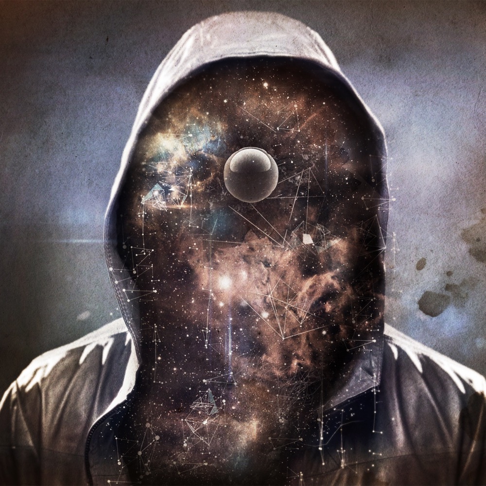 STS9 When The Dust Settles (EP) Reviews Album of The