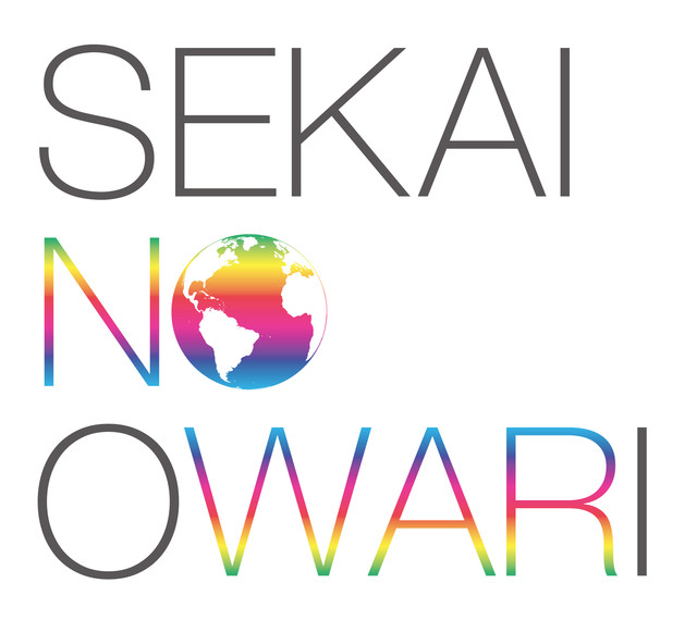 SEKAI NO OWARI - Best of SEKAI NO OWARI - Reviews - Album of The Year