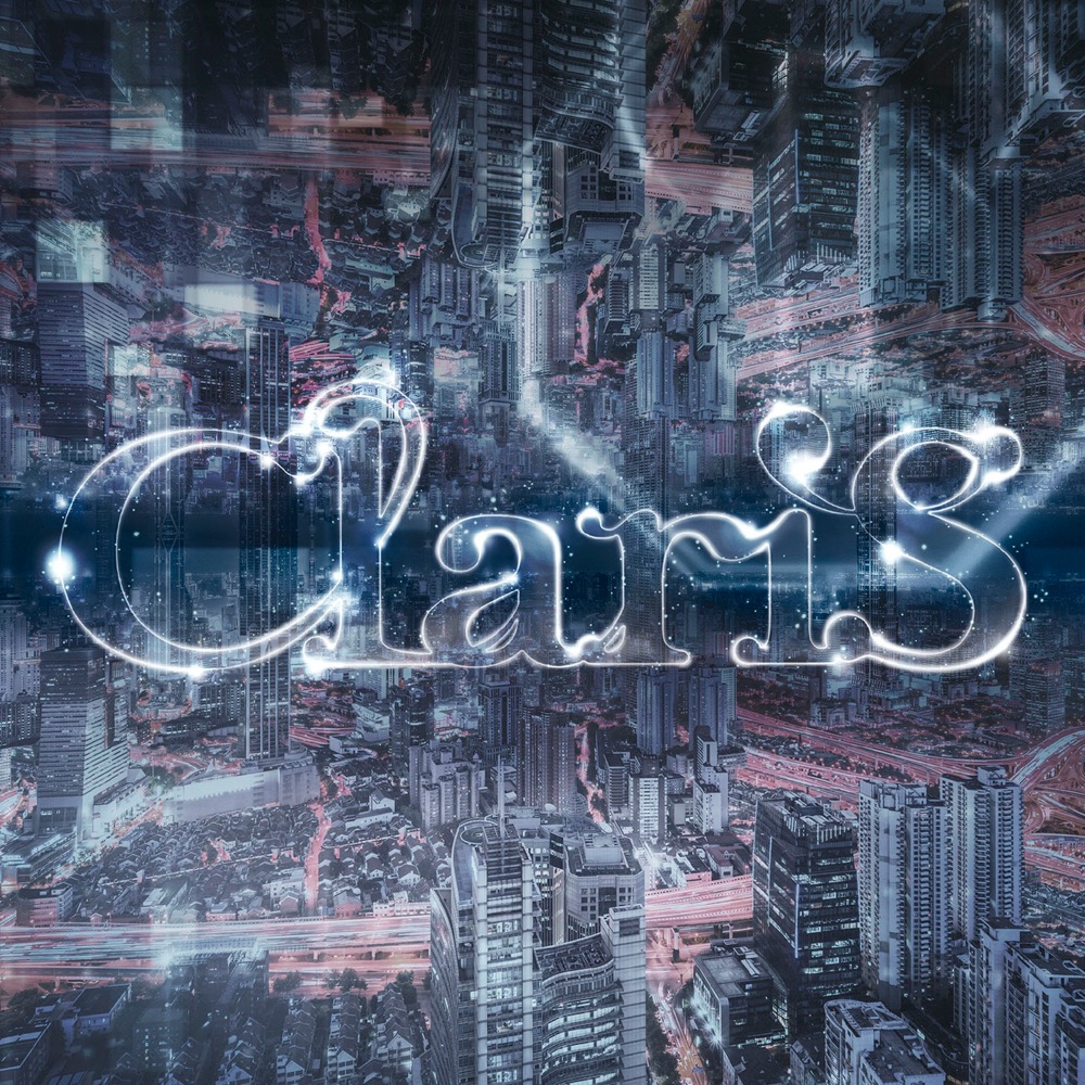 Claris Primalove Reviews Album Of The Year