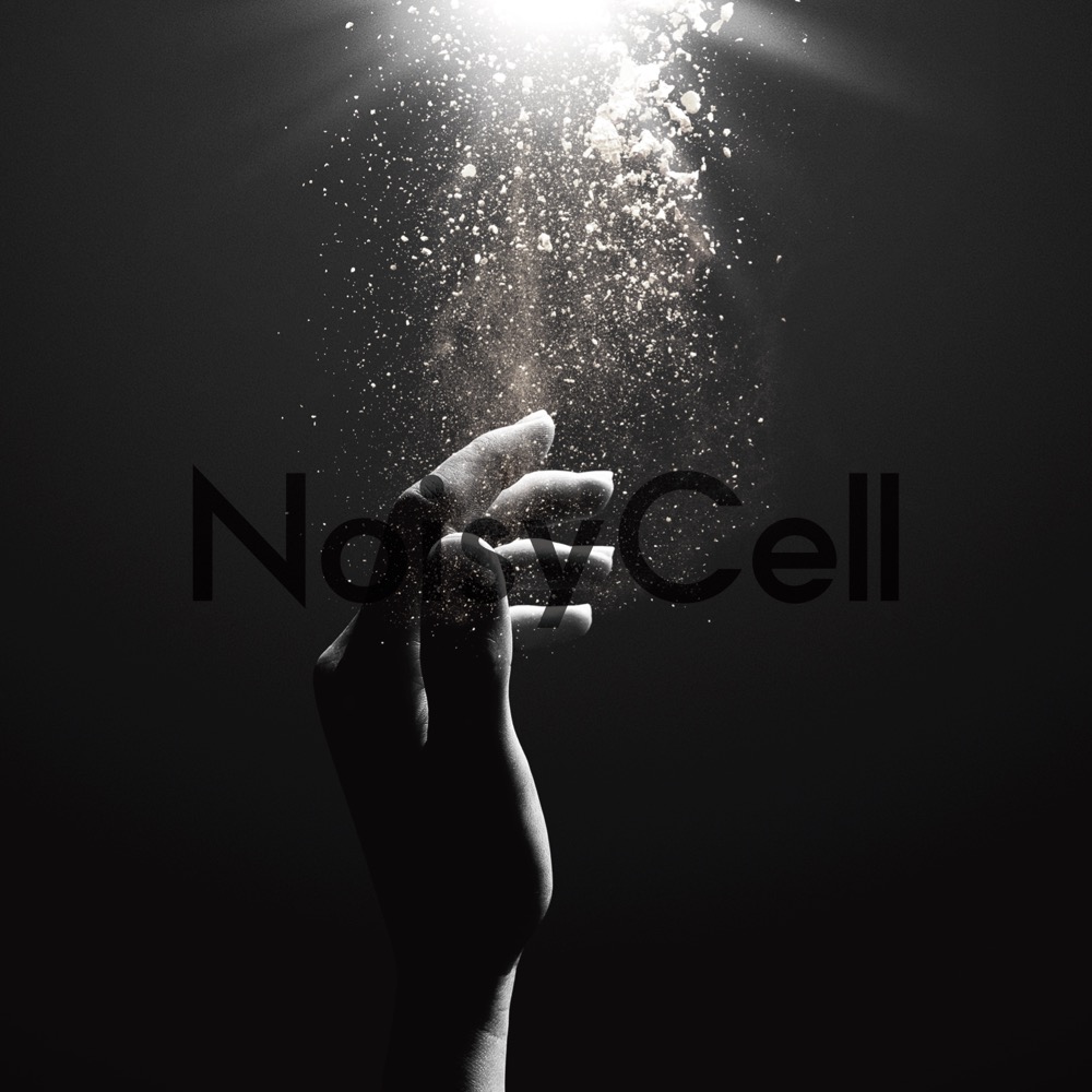 Noisycell Your Hands Reviews Album Of The Year Can't see the way run down i can't the lyrics for last theater by noisycell have been translated into 13 languages. album of the year