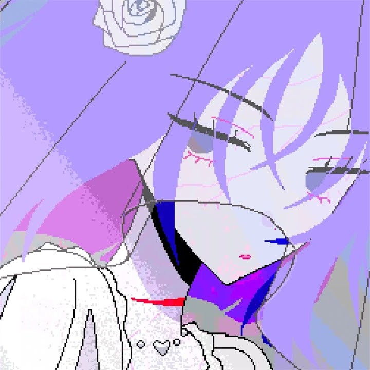 ずっと真夜中でいいのに。 [ZUTOMAYO] - メディアノーチェ [Medianoche