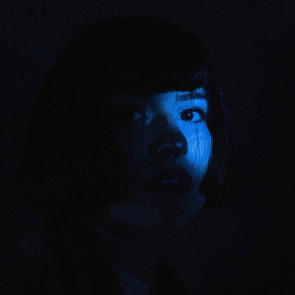 Augxst - Fool Me Once (Single) - Reviews - Album of The Year