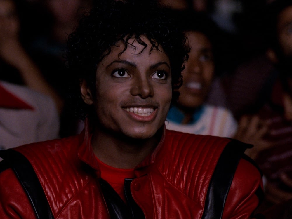 michael-jackson-thriller-music-video-reviews-album-of-the-year