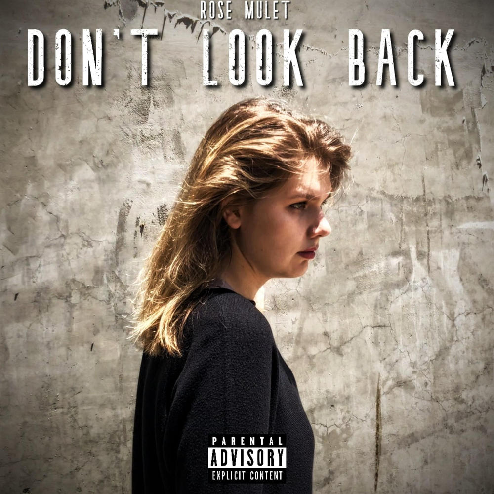 rose-mulet-don-t-look-back-reviews-album-of-the-year