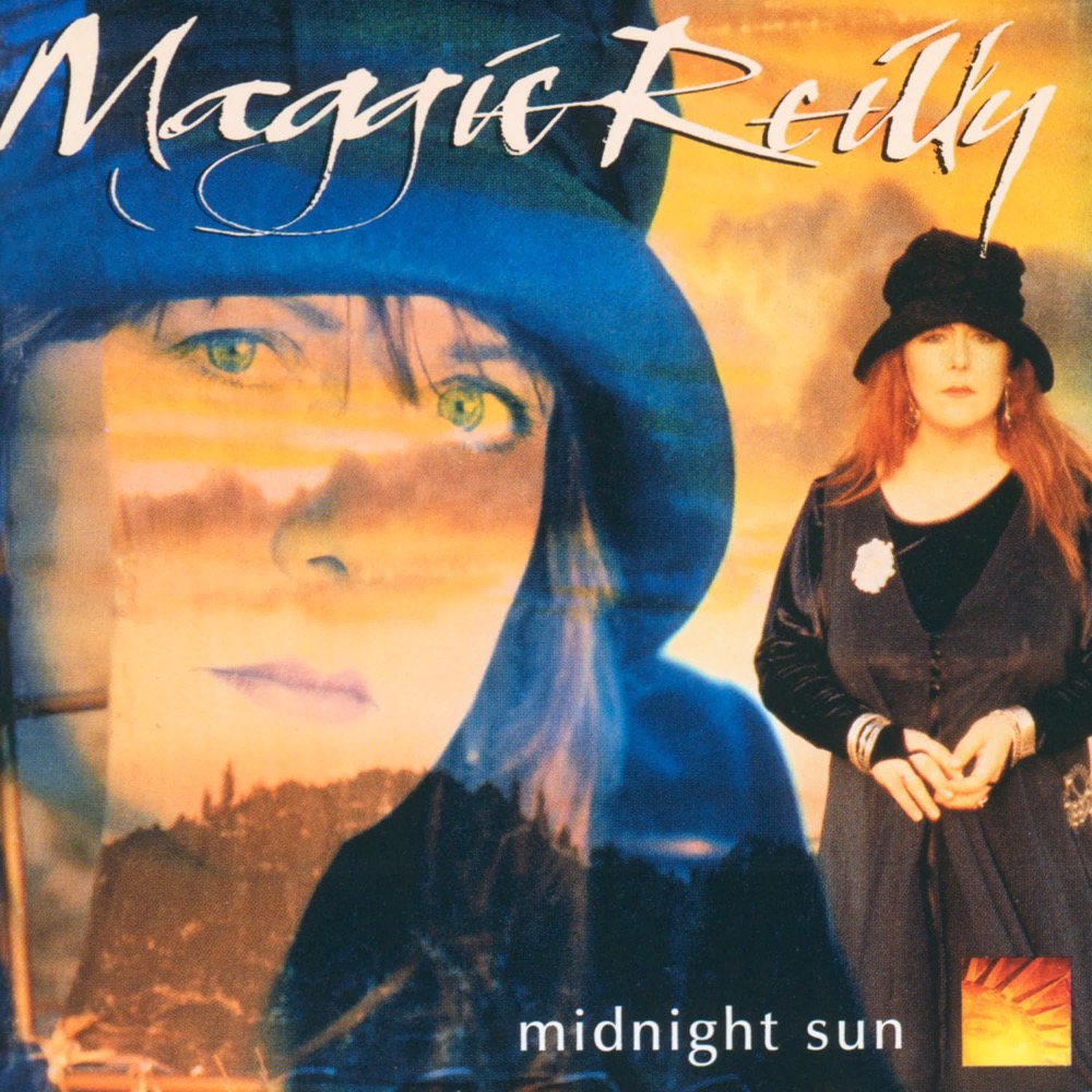 Maggie Reilly Midnight Sun Reviews Album Of The Year maggie-reilly-midnight-sun-reviews-album-of-the-year